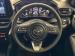 Toyota Urban Cruiser 1.5 XR auto - Thumbnail 8