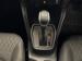 Toyota Urban Cruiser 1.5 XR auto - Thumbnail 11