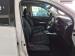 Nissan Navara 2.5DDTI LE/LE Plus 4X4 automatic D/C - Thumbnail 10