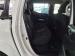 Nissan Navara 2.5DDTI LE/LE Plus 4X4 automatic D/C - Thumbnail 11