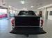 Nissan Navara 2.5DDTI LE/LE Plus 4X4 automatic D/C - Thumbnail 12