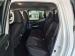 Nissan Navara 2.5DDTI LE/LE Plus 4X4 automatic D/C - Thumbnail 13