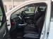 Nissan Navara 2.5DDTI LE/LE Plus 4X4 automatic D/C - Thumbnail 14