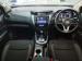 Nissan Navara 2.5DDTI LE/LE Plus 4X4 automatic D/C - Thumbnail 15