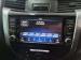 Nissan Navara 2.5DDTI LE/LE Plus 4X4 automatic D/C - Thumbnail 16