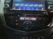 Nissan Navara 2.5DDTI LE/LE Plus 4X4 automatic D/C - Thumbnail 17
