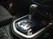 Nissan Navara 2.5DDTI LE/LE Plus 4X4 automatic D/C - Thumbnail 18