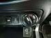 Nissan Navara 2.5DDTI LE/LE Plus 4X4 automatic D/C - Thumbnail 19