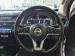 Nissan Navara 2.5DDTI LE/LE Plus 4X4 automatic D/C - Thumbnail 20