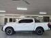 Nissan Navara 2.5DDTI LE/LE Plus 4X4 automatic D/C - Thumbnail 2