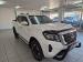 Nissan Navara 2.5DDTI LE/LE Plus 4X4 automatic D/C - Thumbnail 4