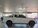 Nissan Navara 2.5DDTI LE/LE Plus 4X4 automatic D/C - Thumbnail 5