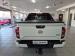 Nissan Navara 2.5DDTI LE/LE Plus 4X4 automatic D/C - Thumbnail 6