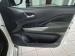 Nissan Navara 2.5DDTI LE/LE Plus 4X4 automatic D/C - Thumbnail 9