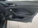 Volkswagen T-CROSS 1.0 TSI Comfortline DSG - Thumbnail 10