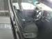 Volkswagen T-CROSS 1.0 TSI Comfortline DSG - Thumbnail 11