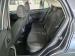 Volkswagen T-CROSS 1.0 TSI Comfortline DSG - Thumbnail 13