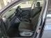 Volkswagen T-CROSS 1.0 TSI Comfortline DSG - Thumbnail 14