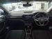 Volkswagen T-CROSS 1.0 TSI Comfortline DSG - Thumbnail 15