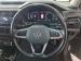 Volkswagen T-CROSS 1.0 TSI Comfortline DSG - Thumbnail 16