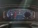 Volkswagen T-CROSS 1.0 TSI Comfortline DSG - Thumbnail 17