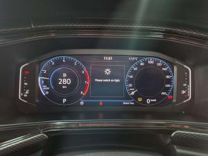 Volkswagen T-CROSS 1.0 TSI Comfortline DSG - Image 17