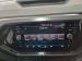 Volkswagen T-CROSS 1.0 TSI Comfortline DSG - Thumbnail 18