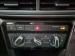Volkswagen T-CROSS 1.0 TSI Comfortline DSG - Thumbnail 19