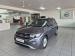 Volkswagen T-CROSS 1.0 TSI Comfortline DSG - Thumbnail 1