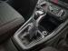 Volkswagen T-CROSS 1.0 TSI Comfortline DSG - Thumbnail 20
