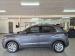 Volkswagen T-CROSS 1.0 TSI Comfortline DSG - Thumbnail 2