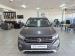 Volkswagen T-CROSS 1.0 TSI Comfortline DSG - Thumbnail 3