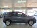 Volkswagen T-CROSS 1.0 TSI Comfortline DSG - Thumbnail 5