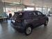 Volkswagen T-CROSS 1.0 TSI Comfortline DSG - Thumbnail 6