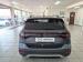 Volkswagen T-CROSS 1.0 TSI Comfortline DSG - Thumbnail 7