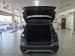Volkswagen T-CROSS 1.0 TSI Comfortline DSG - Thumbnail 8