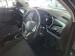 Volkswagen T-CROSS 1.0 TSI Comfortline DSG - Thumbnail 9