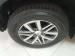 Toyota Fortuner 2.8GD-6 Raised Body automatic - Thumbnail 10