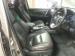 Toyota Fortuner 2.8GD-6 Raised Body automatic - Thumbnail 11