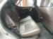 Toyota Fortuner 2.8GD-6 Raised Body automatic - Thumbnail 12