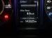 Toyota Fortuner 2.8GD-6 Raised Body automatic - Thumbnail 13