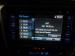 Toyota Fortuner 2.8GD-6 Raised Body automatic - Thumbnail 15