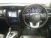 Toyota Fortuner 2.8GD-6 Raised Body automatic - Thumbnail 16