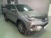 Toyota Fortuner 2.8GD-6 Raised Body automatic - Thumbnail 17