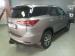 Toyota Fortuner 2.8GD-6 Raised Body automatic - Thumbnail 18