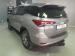 Toyota Fortuner 2.8GD-6 Raised Body automatic - Thumbnail 19