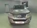 Toyota Fortuner 2.8GD-6 Raised Body automatic - Thumbnail 2