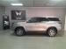 Toyota Fortuner 2.8GD-6 Raised Body automatic - Thumbnail 3