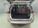 Toyota Fortuner 2.8GD-6 Raised Body automatic - Thumbnail 5