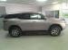 Toyota Fortuner 2.8GD-6 Raised Body automatic - Thumbnail 6